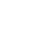 แชท